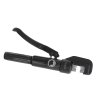 58278 2 hydraulicka lisovaci kleste na kabely 6t 4 70 mm2 5