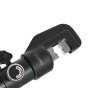58278 4 hydraulicka lisovaci kleste na kabely 6t 4 70 mm2 5