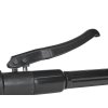 58278 5 hydraulicka lisovaci kleste na kabely 6t 4 70 mm2 5