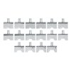 58278 6 hydraulicka lisovaci kleste na kabely 6t 4 70 mm2 5