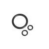 58278 9 hydraulicka lisovaci kleste na kabely 6t 4 70 mm2 5