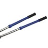 58281 4 hydraulicka lisovaci kleste na spojky pex al pex 8 matric 4