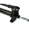 58284 1 hydraulicka pumpa 20t lis rozpinak 2