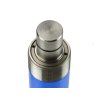 58296 6 hydraulicky pist roztahovace 10t 1 5 6