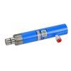 58296 hydraulicky pist roztahovace 10t 1 5 6