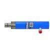58296 1 hydraulicky pist roztahovace 10t 1 5 6