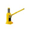 58308 hydraulicky sloupovy zvedak 12t 4