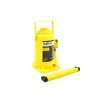 58311 2 hydraulicky sloupovy zvedak 20t 2