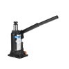 58314 3 hydraulicky sloupovy zvedak 2t geko 10