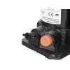 58314 5 hydraulicky sloupovy zvedak 2t geko 10