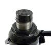 58317 6 hydraulicky sloupovy zvedak 32t geko 2