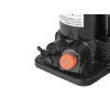 58320 5 hydraulicky sloupovy zvedak 4t geko 5