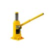 58323 hydraulicky sloupovy zvedak 5t 5