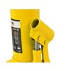 58323 2 hydraulicky sloupovy zvedak 5t 5