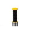 58323 4 hydraulicky sloupovy zvedak 5t 5