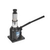58326 3 hydraulicky sloupovy zvedak dvoustupnovy nizky 20t 2