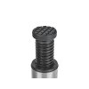 58326 6 hydraulicky sloupovy zvedak dvoustupnovy nizky 20t 2
