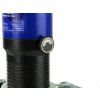 58332 4 hydraulicky stahovak lozisek 20t 1