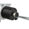 58332 3 hydraulicky stahovak lozisek 20t 1