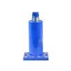 58335 hydraulicky valec lisu 50t 1