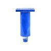 58335 1 hydraulicky valec lisu 50t 1