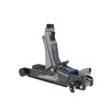 58338 6 hydraulicky zvedak 2 5 t nizkoprofilovy kufrik 1