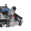 58338 10 hydraulicky zvedak 2 5 t nizkoprofilovy kufrik 1