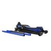 58344 hydraulicky zvedak s nizkym profilem rychly 3t 75 500 mm premium 1