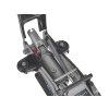 58350 7 hydraulicky zvedak s nizkym profilem 2 5 t karton 1
