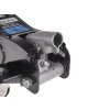 58350 8 hydraulicky zvedak s nizkym profilem 2 5 t karton 1