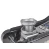58350 9 hydraulicky zvedak s nizkym profilem 2 5 t karton 1