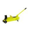 58353 2 hydraulicky zvedak typu zaba 2t keltin kufrik 1
