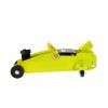 58353 3 hydraulicky zvedak typu zaba 2t keltin kufrik 1