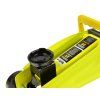 58353 4 hydraulicky zvedak typu zaba 2t keltin kufrik 1