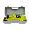 58353 6 hydraulicky zvedak typu zaba 2t keltin kufrik 1