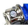 58365 3 hydroforova souprava 24l js100 1