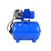 58371 hydroforova souprava 50 l js100 1