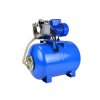 58371 2 hydroforova souprava 50 l js100 1