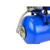 58371 3 hydroforova souprava 50 l js100 1