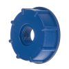 58377 ibc matice s60x6 gw 1 2 mauser 100