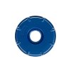 58377 1 ibc matice s60x6 gw 1 2 mauser 100