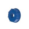 58377 2 ibc matice s60x6 gw 1 2 mauser 100