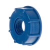 58380 ibc matice s60x6 gw 3 4 mauser 100