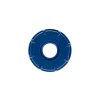 58380 1 ibc matice s60x6 gw 3 4 mauser 100