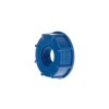 58380 2 ibc matice s60x6 gw 3 4 mauser 100