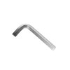 58419 imbusovy klic hex 24 mm 25