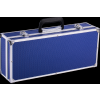 72753 14 indukcni ohrivac pro srouby kd5991