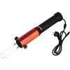 72753 1 indukcni ohrivac pro srouby kd5991