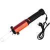 Indukční ohřívač pro šrouby KD5991