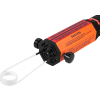 72753 2 indukcni ohrivac pro srouby kd5991